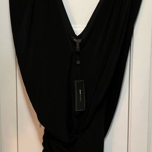 BCBG mini dress😳